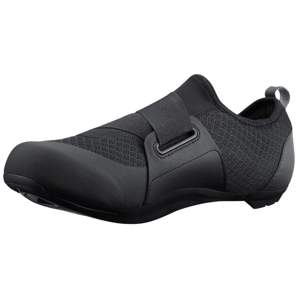 SHIMANO IC1 SHOES SIZE